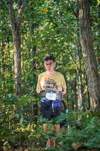 BIB: 1107
                            <button type="button" onclick="openModal(22649143)" class="btn btn-primary btn-sm float-right btn-popup" data-toggle="modal" data-target=".modal-high-quality">
                        <i class="fas fa-shopping-cart"></i> Add to Cart
                    </button>
                                            <button type="button" onclick="isThisMe(22649143, true)" class="btn btn-success btn-sm float-right btn-popup btn-isme hidden" data-toggle="tooltip" data-placement="bottom" title="นี่คือรูปของคุณใช่ไหม คลิกที่นี่เพื่อเอาเข้าอัลบั้ม">
                        <i class="fas fa-plus"></i> Add to album
                    </button>
                    <button type="button" onclick="isThisMe(22649143, false)" class="btn btn-warning btn-sm float-right btn-popup btn-isnotme hidden">
                        <i class="fas fa-ban"></i> Remove from album
                    </button>